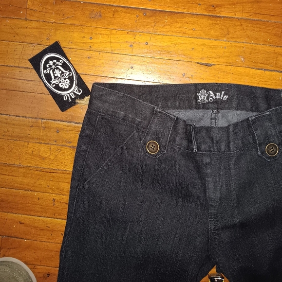 Anlo - Picture 3 of 4